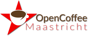 Open coffee Maastricht