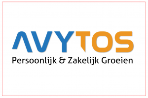 Partner Avytos