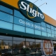 Sligro Maastricht