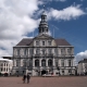 Stadhuis Maastricht