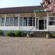 Chalet Bergrust