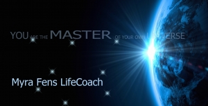 MF Myra Fens Livecoach