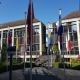 EIPA Maastricht